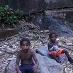 Quincy Joseph - @quincyboi1551 - Instagram