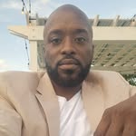 Quincy Joseph - @quincyjoseph23 - Instagram
