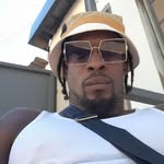 Quincy joseph - @soulless1903 - Instagram