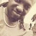 Quincy Joseph - Facebook