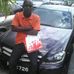 Quincy Joseph - Facebook