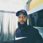 Quincy Joseph - @fredloxdfoxlox - Instagram