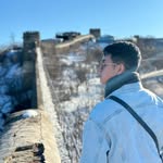 Quincy Joseph Consulta - @quincy_joseph_consulta - Instagram