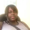 quincy Joseph  - @queenajoseph - TikTok