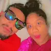 Quincy Paulson Joseph - @quincy.paulson.jo - TikTok