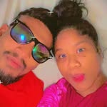 Quincy Paulson Joseph - @quincyjoseph6986 - Instagram
