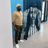 quincyjoseph23 - @quincyjoseph330 - TikTok