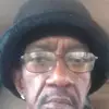 Mr. Quincy Keeble - @majicq01 - TikTok