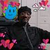 Quincy Keeble - Facebook