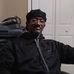 Quincy Keeble - Facebook