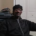 Quincy Keeble - @keeblequincy - Instagram