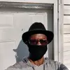quincykeeble - @quincykeeble - TikTok
