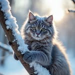 QuincyKeebler - @quincykeebler53 - Instagram