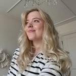 Quincy - @quincy.larson - Instagram