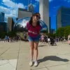 quinci - @quincilarson0 - TikTok