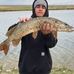 Quincy Larson - Facebook