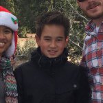 Quincy Larson - @gotomyrealone - Instagram