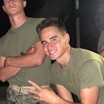 Quincy Larson - @quincylarson1 - Instagram