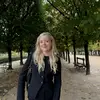 quincy - @quincy.larson - TikTok