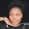 Quinsy Larson - @quinsy.larson - TikTok