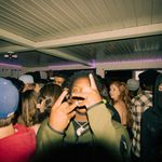 ✪ 𝓠𝓾𝓲𝓷𝓬𝔂𝓵𝓸𝓬𝓴𝓮𝓽𝓽 ✪ - @quincylockettjr - Instagram