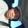 Quincy Lockett978 - @quincylockett978 - TikTok