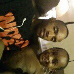 Quincy Lockett - @qlockett5 - Instagram