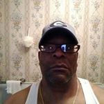 Quincy Lockett - @lockett.quincy - Instagram