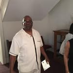 Quincy Lockett - @lockett4quincy_ - Instagram