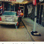 Quincy Lockett - @sitdownandgetcutup - Instagram