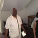 Quincy Lockett - Facebook