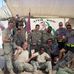 Quincy Lockett - Facebook