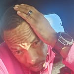 Quincy Lockett - @qmoney23richmond - Instagram