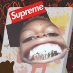 Quincy Lockett - @worldwide.lilq - Instagram