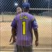 Quincy Lockett - Facebook