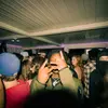 Quincy Lockett - @quincylockett - TikTok