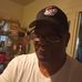 Quincy Lockett - Facebook