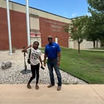 Quincy Lockett - @mr.ned__schneebly - Instagram