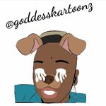 Quincy - @quincylockett24 - Instagram