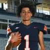 quincylockett613 - @quincylockett613 - TikTok
