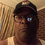 QuincyLockett - @quincylockett6 - Instagram