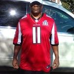 quincylockett - @quincylockett478 - Instagram