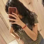 Quincy - @_quincylowek3cz - Instagram