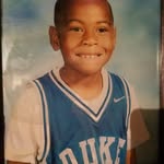 Quincy Edwards-Lowe - @anbu.que - Instagram