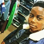 Quincy lowe - @quincy047 - Instagram