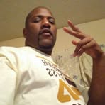 Quincy Lowe - Facebook
