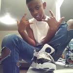 Quincy lowe - @quinxy087 - Instagram
