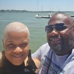 Quincy Lowe - @qlowe74 - Instagram