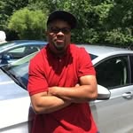 Quincy Lowe - @quincylowe34 - Instagram
