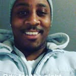 Quincy Lowe - @qlo_we - Instagram